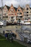 Hoorn