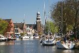 Lemmer