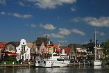 Lemmer