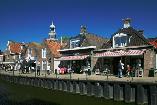 Lemmer