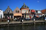 Lemmer