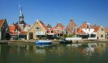 Makkum