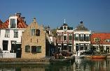 Makkum