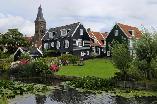 Marken