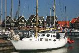 Marken