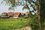 Marken