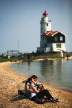 Marken