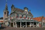 Monnickendam