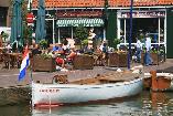 Monnickendam
