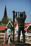 Monnickendam