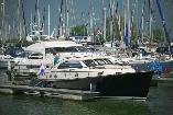 Monnickendam
