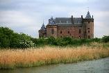 Muiden