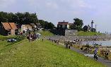 Urk