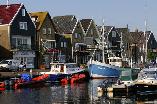 Urk