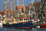 Volendam