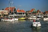 Volendam