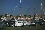 Volendam