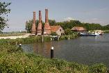 Zuiderzeemuseum