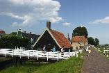 Zuiderzeemuseum