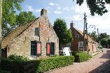 Zuiderzeemuseum