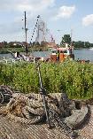 Zuiderzeemuseum