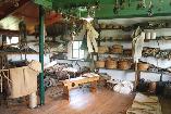 Zuiderzeemuseum