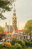 Veere