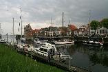 Veere