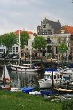 Veere