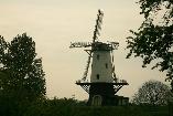 Veere