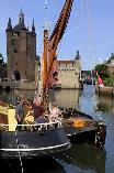 Zierikzee