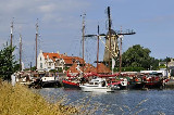 Zierikzee