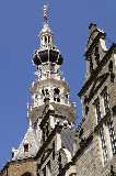 Zierikzee