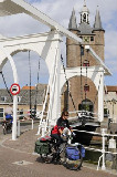 Zierikzee