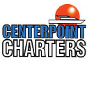 Centerpoint Charters