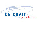 De Drait Yachting