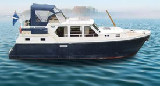 Newsletter 5/2011