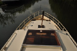 Skippers Post 8/2011