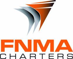 FNMA Charters