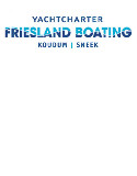 Friesland Boating