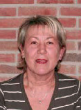 Hana Lehovcová