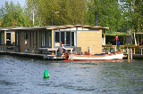 hausboty-holandsko-10.jpg