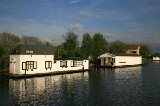 hausboty-holandsko-12.jpg