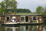 hausboty-holandsko-13.jpg