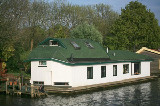hausboty-holandsko-14.jpg