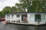hausboty-holandsko-18.jpg