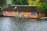 hausboty-holandsko-19.jpg