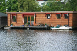 hausboty-holandsko-21.jpg
