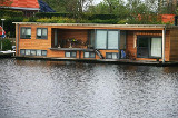 hausboty-holandsko-22.jpg