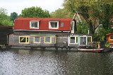 hausboty-holandsko-23.jpg